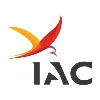 International Aerospace Coatings International Aerospace Coatings