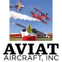 Aviat Aircraft Inc.