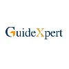 GuideXpert GuideXpert