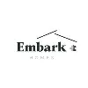 Embark Homes