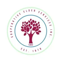 Cooperative Elder Services, Inc.