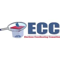 Elections Coordinating Committee -ECC
