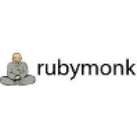 CodeMonk