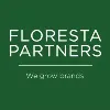 Floresta Partners Floresta Partners