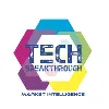 Tech Breakthrough Tech Breakthrough