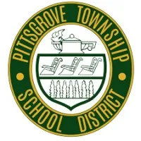 Pittsgrove Township School District