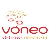 VONEO VONEO