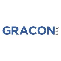 Gracon LLC