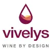 Vivelys Vivelys
