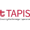 Tapis Corporation Tapis Corporation