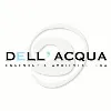 Dell'Acqua Dell'Acqua