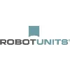 Robotunits Inc. Robotunits Inc.