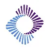 CanadaHelps CanadaHelps