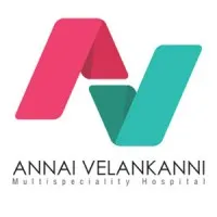 Annai Velankanni Multispecialty Hospital