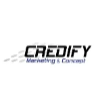 Credify Mkt Services