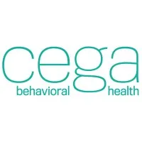 CEGA Behavioral Health