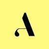 Apostrophe Apostrophe