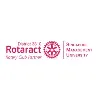 Rotaract Club of Singapore Management University (SMU)