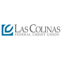 Texans Credit Union Texans Credit Union