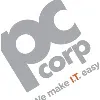 PC Corp PC Corp