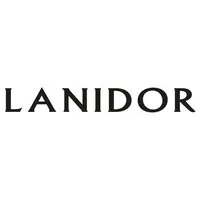 Lanidor