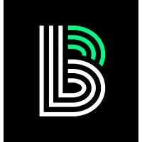 Big Brothers Big Sisters of Metro Milwaukee