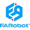 FARobot Inc. FARobot Inc.