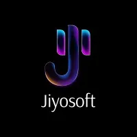 Jiyosoft