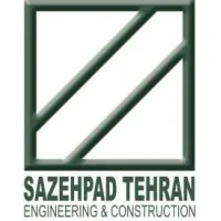 SAZEHPAD TEHRAN