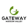 Gateway Hudson Valley Gateway Hudson Valley