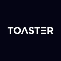 Toaster