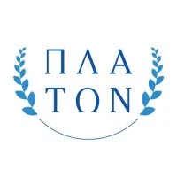 Plato's Academy Centre Plato's Academy Centre