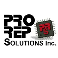 PRO REP SOLUTIONS INC