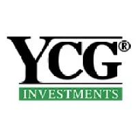 YCG LLC