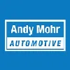 Andy Mohr Automotive Group Andy Mohr Automotive Group