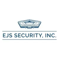 EJS Security, Inc.