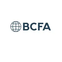 Baltimore Council on Foreign Affairs