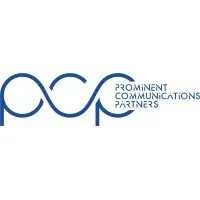 Prominent Communications Partners