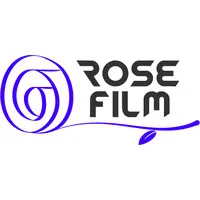 Rose Film IRAN