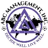 ABC Management, Inc. ABC Management, Inc.