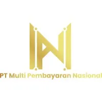 Multi Pembayaran Nasional Multi Pembayaran Nasional