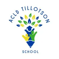ACLD Tillotson School
