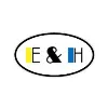 E&H Precision (Thailand) Co.,Ltd.