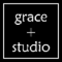 Grace Studio Grace Studio