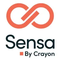 Sensa ehf. email format