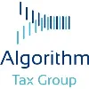 Algorithm Tax Group Algorithm Tax Group