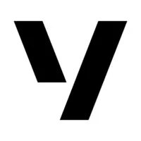 Visoo - Emotive Imagery Visoo - Emotive Imagery