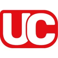 Universal Components UK Ltd