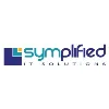 Symplified I.T. Solutions Symplified I.T. Solutions