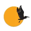 Pelican-Tech Pelican-Tech